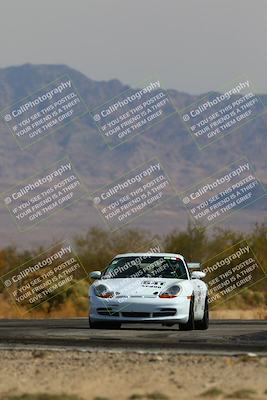 media/Mar-16-2025-Speed Ventures CVR (Sun) [[04681430d3]]/2-Orange Group/Session 2 Turn 2/